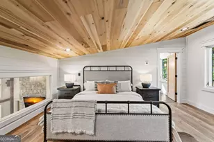 156 Horatio Dr, Blue Ridge, GA 30513 - Photo 49