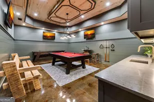 156 Horatio Dr, Blue Ridge, GA 30513 - Photo 73