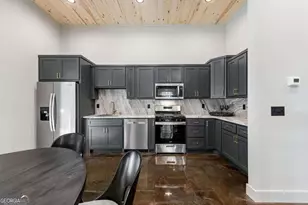 156 Horatio Dr, Blue Ridge, GA 30513 - Photo 67