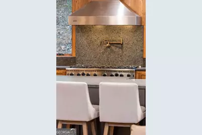 156 Horatio Drive, Blue Ridge, GA 30513 - Photo 13