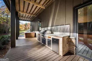 156 Horatio Dr, Blue Ridge, GA 30513 - Photo 81