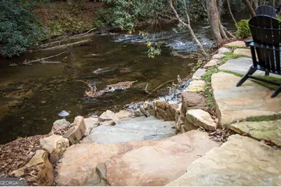 156 Horatio Drive, Blue Ridge, GA 30513 - Photo 87