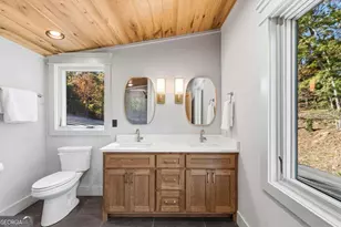 156 Horatio Dr, Blue Ridge, GA 30513 - Photo 53