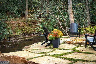 156 Horatio Drive, Blue Ridge, GA 30513 - Photo 85