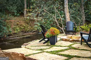 156 Horatio Dr, Blue Ridge, GA 30513 - Photo 85