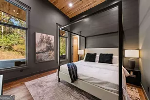 156 Horatio Dr, Blue Ridge, GA 30513 - Photo 41