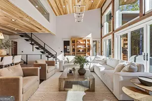 156 Horatio Dr, Blue Ridge, GA 30513 - Photo 21