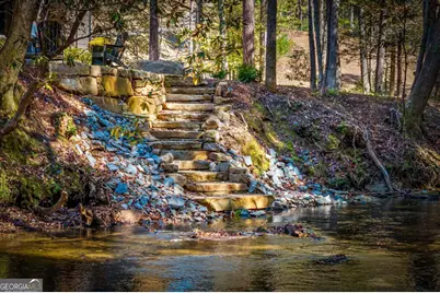 156 Horatio Drive, Blue Ridge, GA 30513 - Photo 3