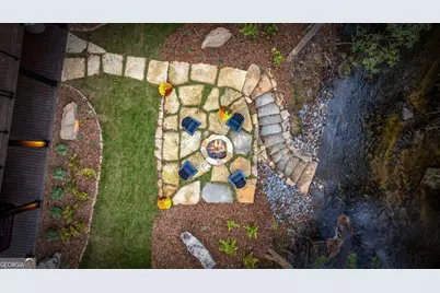 156 Horatio Drive, Blue Ridge, GA 30513 - Photo 5