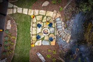 156 Horatio Dr, Blue Ridge, GA 30513 - Photo 5