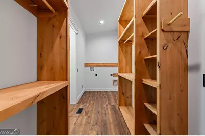 156 Horatio Drive, Blue Ridge, GA 30513 - Photo 33