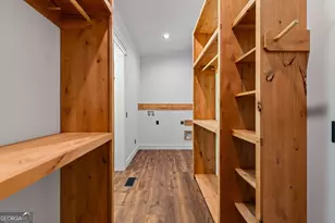 156 Horatio Dr, Blue Ridge, GA 30513 - Photo 33