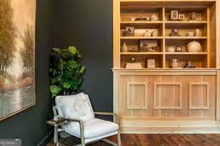 156 Horatio Dr, Blue Ridge, GA 30513 - Photo 27