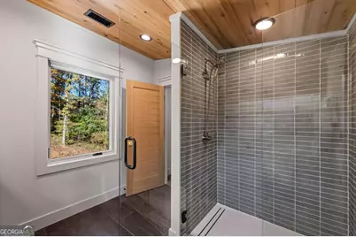 156 Horatio Drive, Blue Ridge, GA 30513 - Photo 51