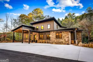 156 Horatio Dr, Blue Ridge, GA 30513 - Photo 97