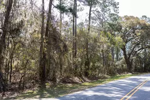 116 Butler Lake Dr, Saint Simons, GA 31522 - Photo 1