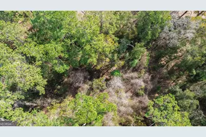 116 Butler Lake Drive, Saint Simons, GA 31522 - Photo 5