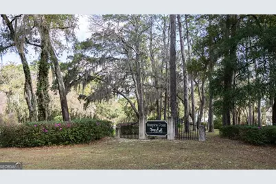 116 Butler Lake Drive, Saint Simons, GA 31522 - Photo 7