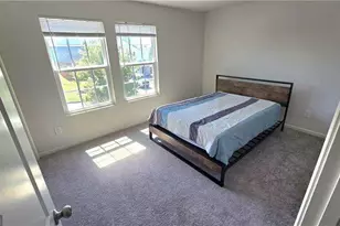 25 Oxford Ln, Kingston, GA 30145 - Photo 15