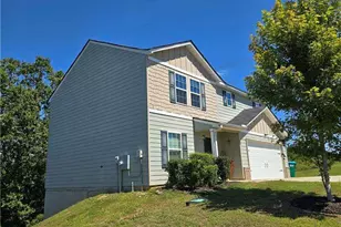 25 Oxford Ln, Kingston, GA 30145 - Photo 3