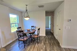 25 Oxford Ln, Kingston, GA 30145 - Photo 9
