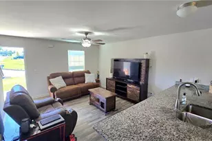 25 Oxford Ln, Kingston, GA 30145 - Photo 7