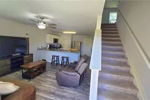 25 Oxford Ln, Kingston, GA 30145 - Photo 5