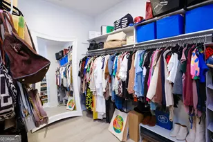 1900 Country Club Rd, Statesboro, GA 30458 - Photo 37