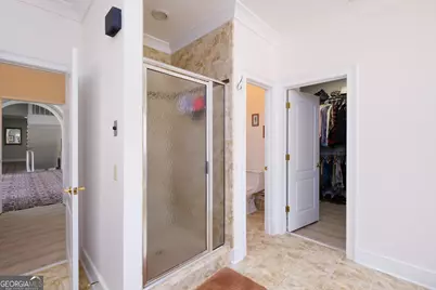 1900 Country Club Road, Statesboro, GA 30458 - Photo 35