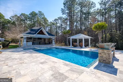 1900 Country Club Road, Statesboro, GA 30458 - Photo 51