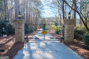 1900 Country Club Rd, Statesboro, GA 30458 - Photo 5