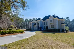 1900 Country Club Rd, Statesboro, GA 30458 - Photo 67