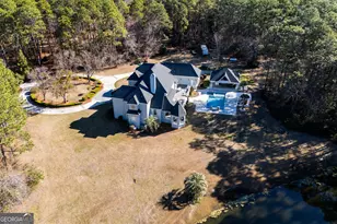 1900 Country Club Rd, Statesboro, GA 30458 - Photo 75