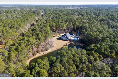 1900 Country Club Road, Statesboro, GA 30458 - Photo 85