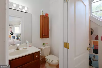 1900 Country Club Road, Statesboro, GA 30458 - Photo 41