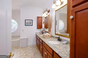 1900 Country Club Rd, Statesboro, GA 30458 - Photo 33