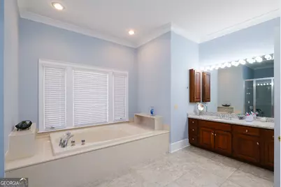 1900 Country Club Road, Statesboro, GA 30458 - Photo 27