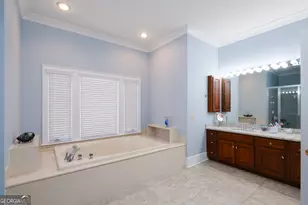 1900 Country Club Rd, Statesboro, GA 30458 - Photo 27