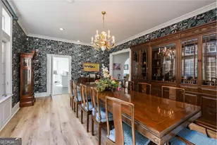 1900 Country Club Rd, Statesboro, GA 30458 - Photo 11