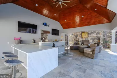 1900 Country Club Road, Statesboro, GA 30458 - Photo 55