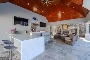 1900 Country Club Rd, Statesboro, GA 30458 - Photo 55