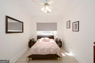 1900 Country Club Rd, Statesboro, GA 30458 - Photo 39