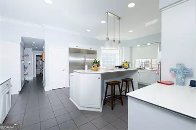 1900 Country Club Road, Statesboro, GA 30458 - Photo 13