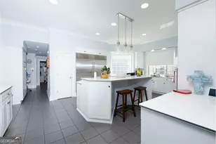 1900 Country Club Rd, Statesboro, GA 30458 - Photo 13