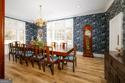 1900 Country Club Road, Statesboro, GA 30458 - Photo 9