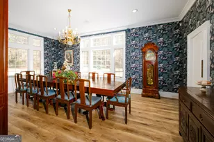 1900 Country Club Rd, Statesboro, GA 30458 - Photo 9