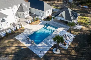 1900 Country Club Rd, Statesboro, GA 30458 - Photo 63