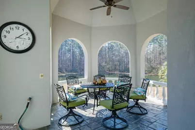 1900 Country Club Road, Statesboro, GA 30458 - Photo 49