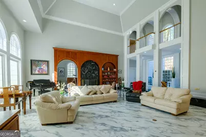 1900 Country Club Road, Statesboro, GA 30458 - Photo 21