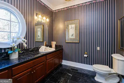 1900 Country Club Road, Statesboro, GA 30458 - Photo 7